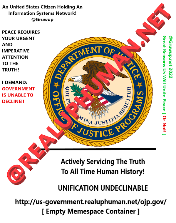 @RealityAudit-UNDECLINABLE-UNIFY-ojp.gov.png